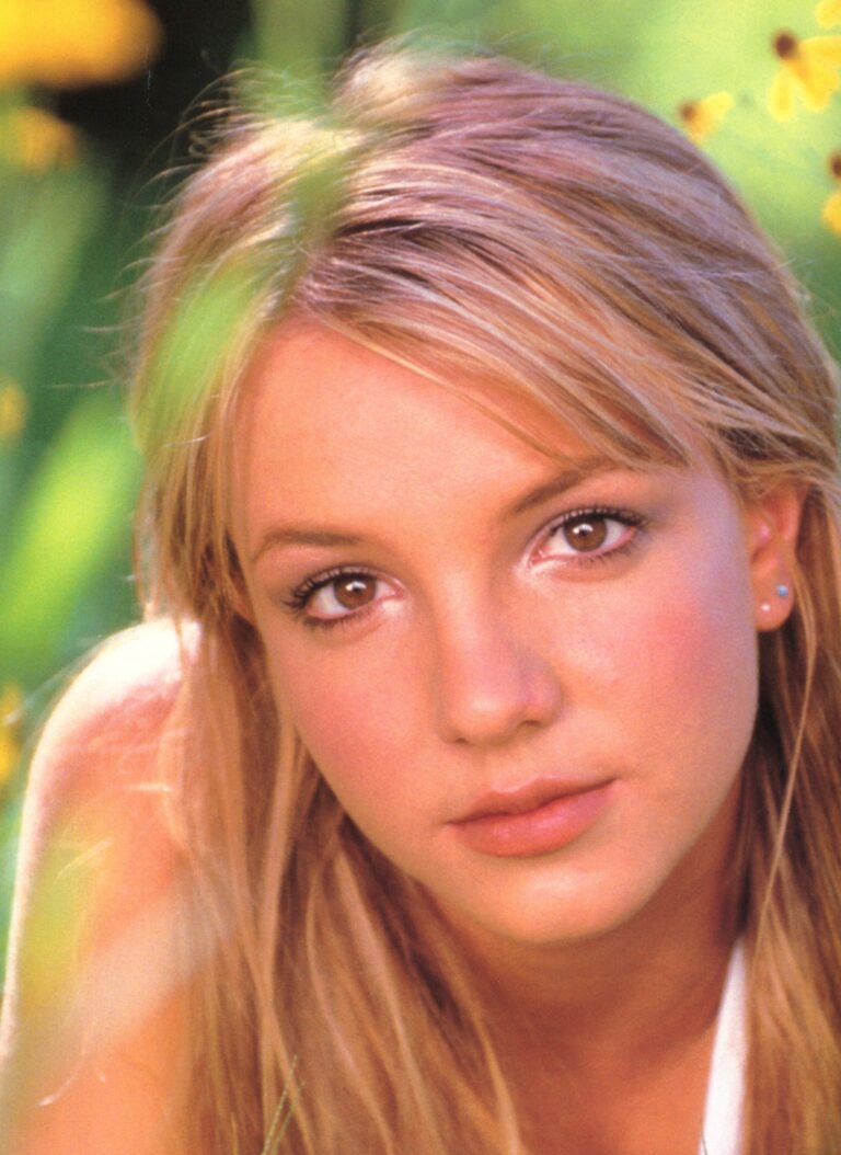 britney-spears-179.jpeg