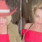 britney spears — CA news