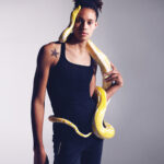 brittney-griner-159.jpeg