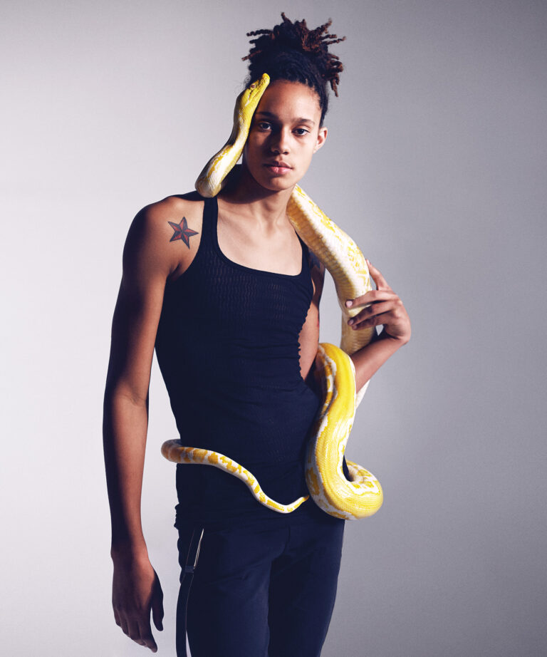 brittney-griner-159.jpeg