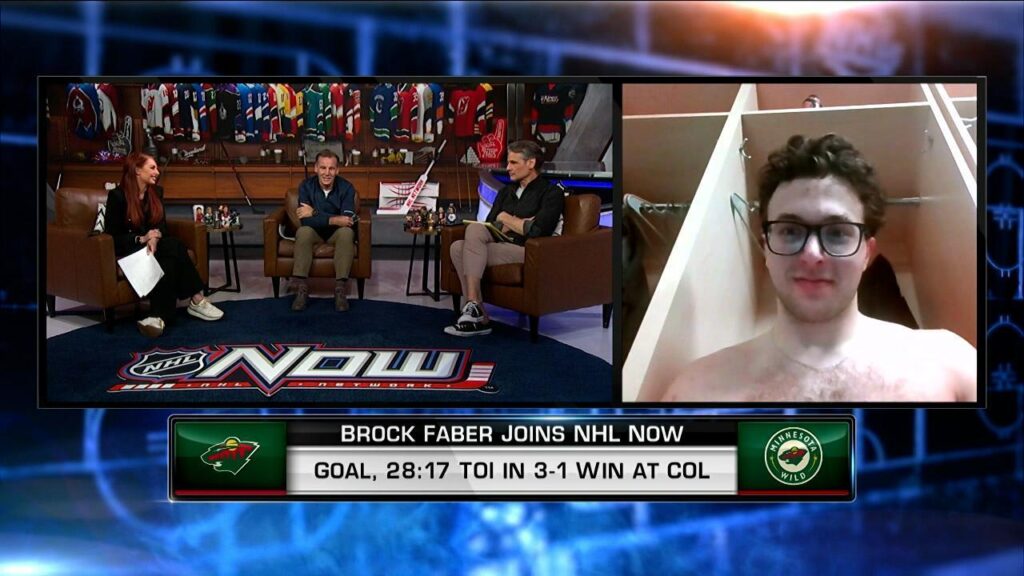 brock-faber-116.jpeg