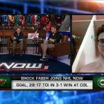 brock-faber-116.jpeg