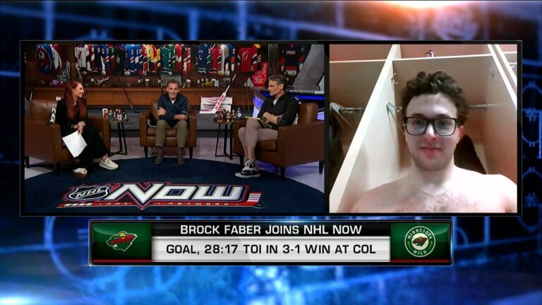brock-faber-116.jpeg