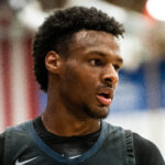 bronny-james-101.jpeg