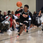 bronny-james-187.jpeg