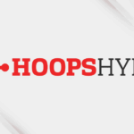 bronny-james-215.png