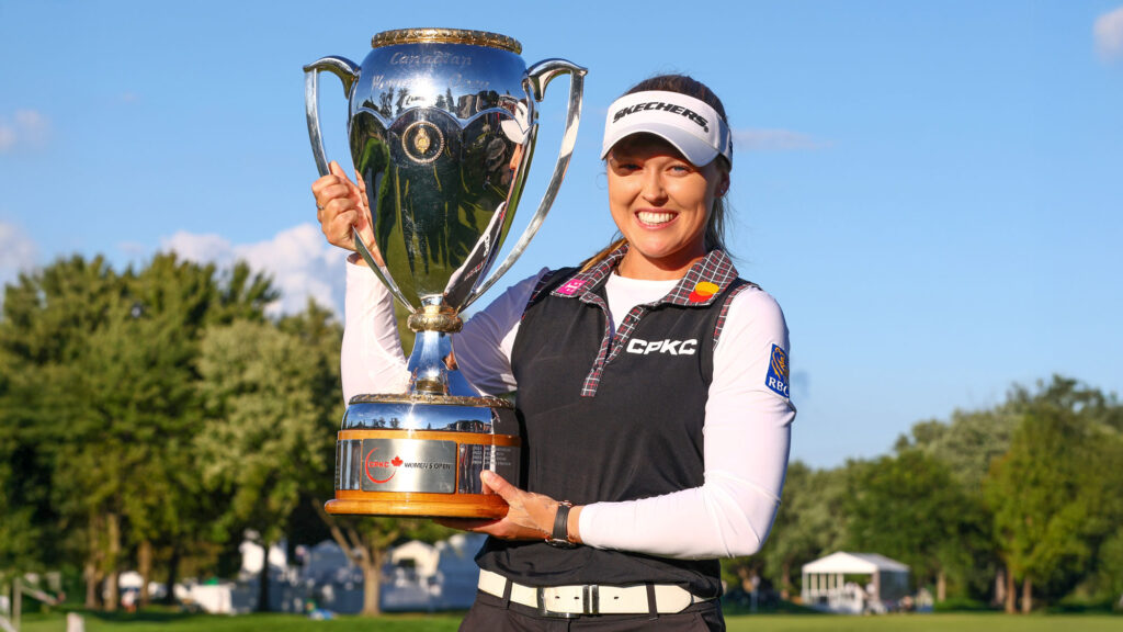brooke-henderson-176.jpeg
