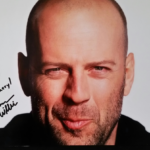 bruce-willis-1416.webp