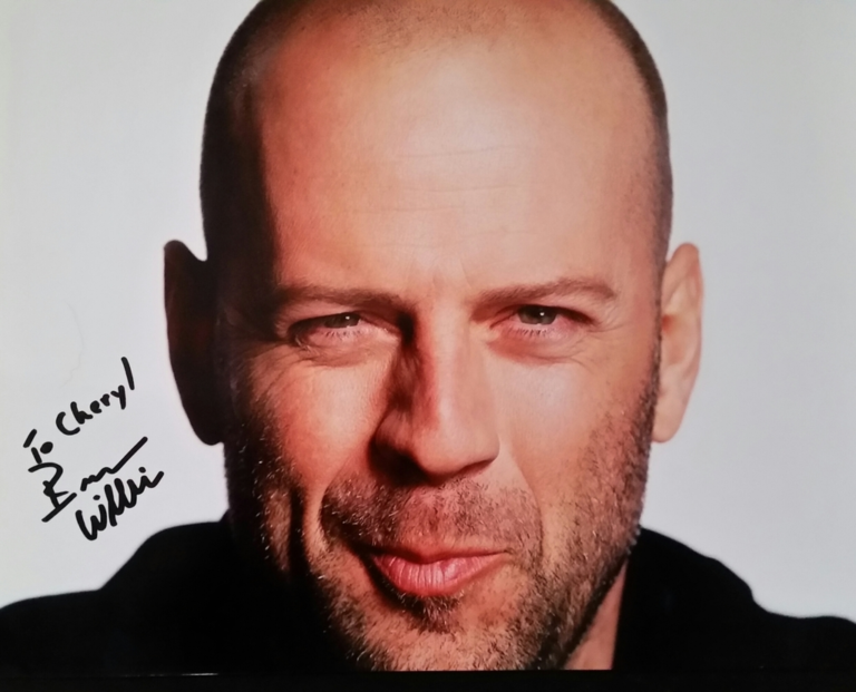 bruce-willis-1416.webp