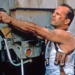 bruce-willis-1628.webp