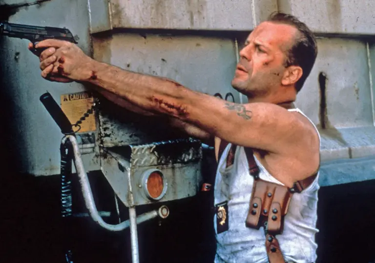 bruce-willis-1628.webp