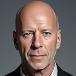 bruce-willis-328.png