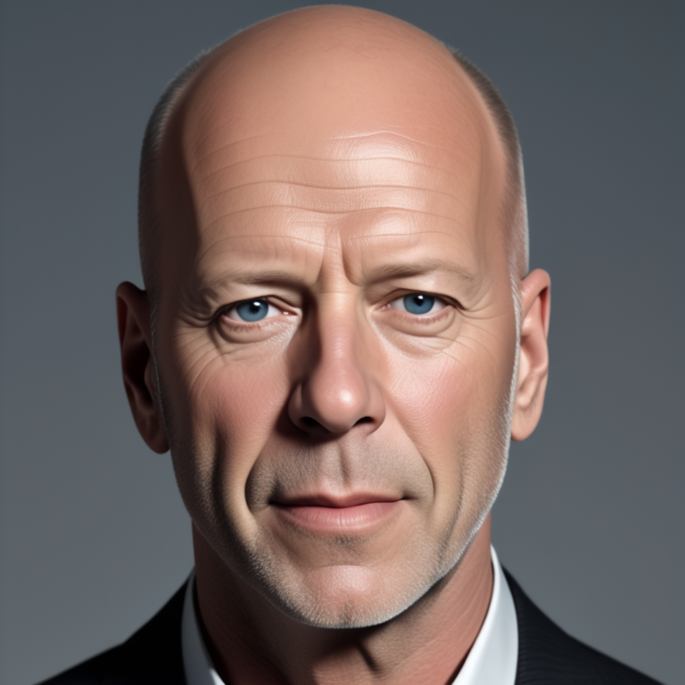bruce-willis-328.png