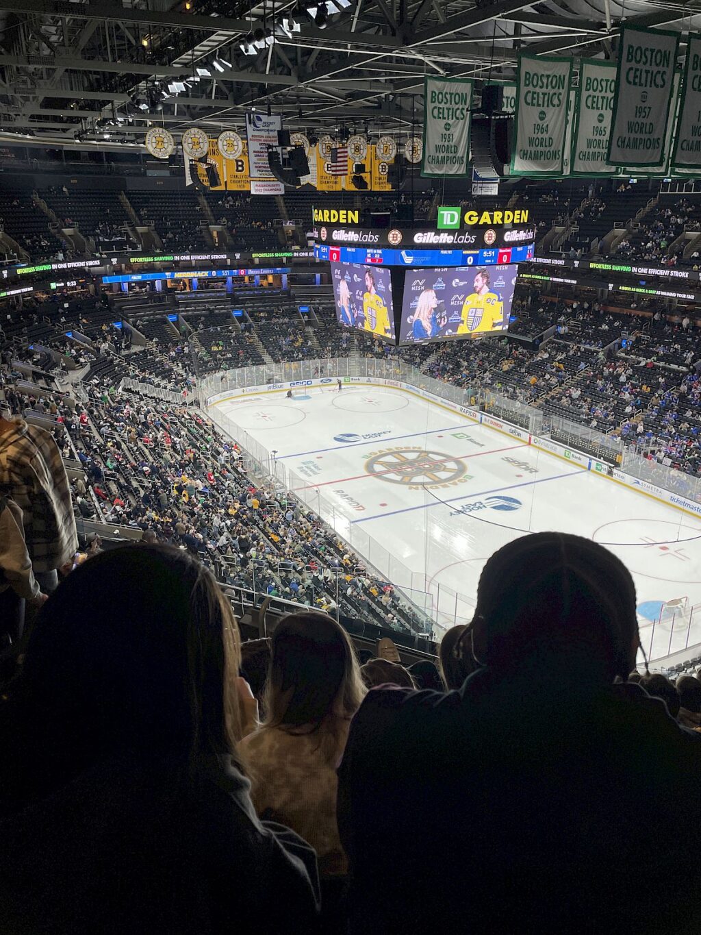 bruins-vs-lightning-16.jpeg