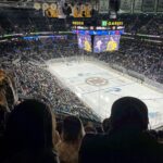 bruins-vs-lightning-16.jpeg
