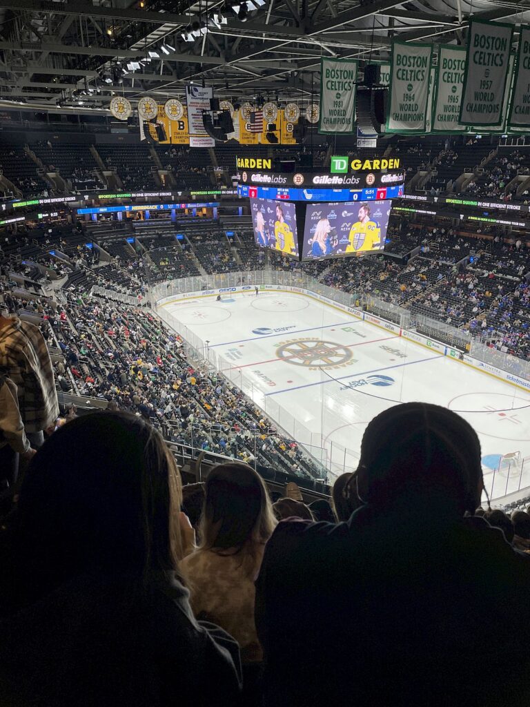bruins-vs-lightning-16.jpeg