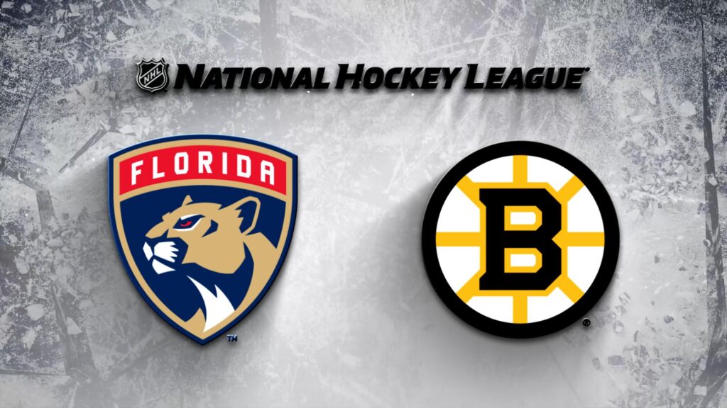 bruins-vs-panthers-62.jpeg