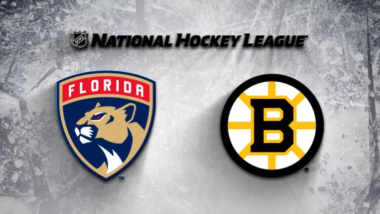 bruins-vs-panthers-62.jpeg