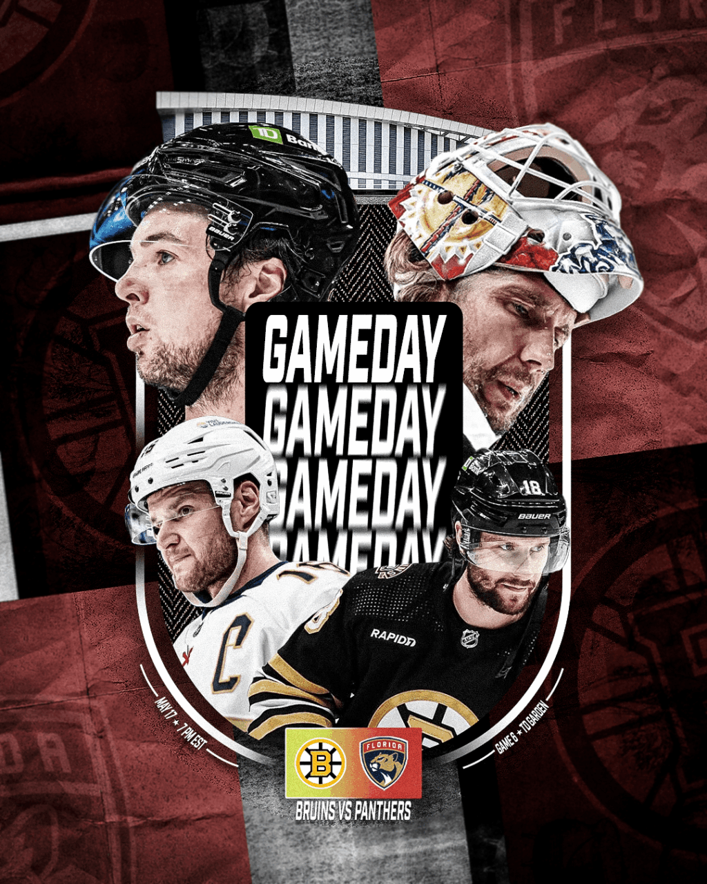 bruins-vs-panthers-699.png