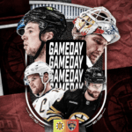 bruins-vs-panthers-699.png
