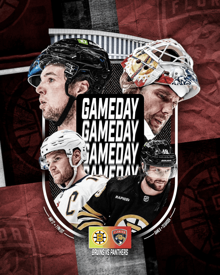 bruins-vs-panthers-699.png