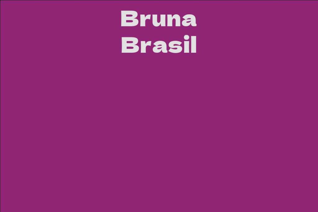 bruna-brasil-1185.jpeg