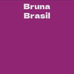 bruna-brasil-1185.jpeg