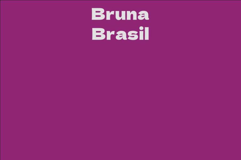 bruna-brasil-1185.jpeg