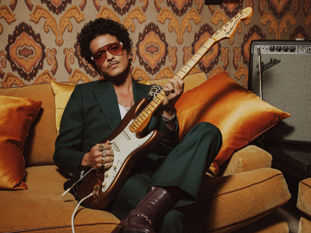 bruno-mars-60.jpeg