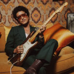bruno-mars-60.jpeg
