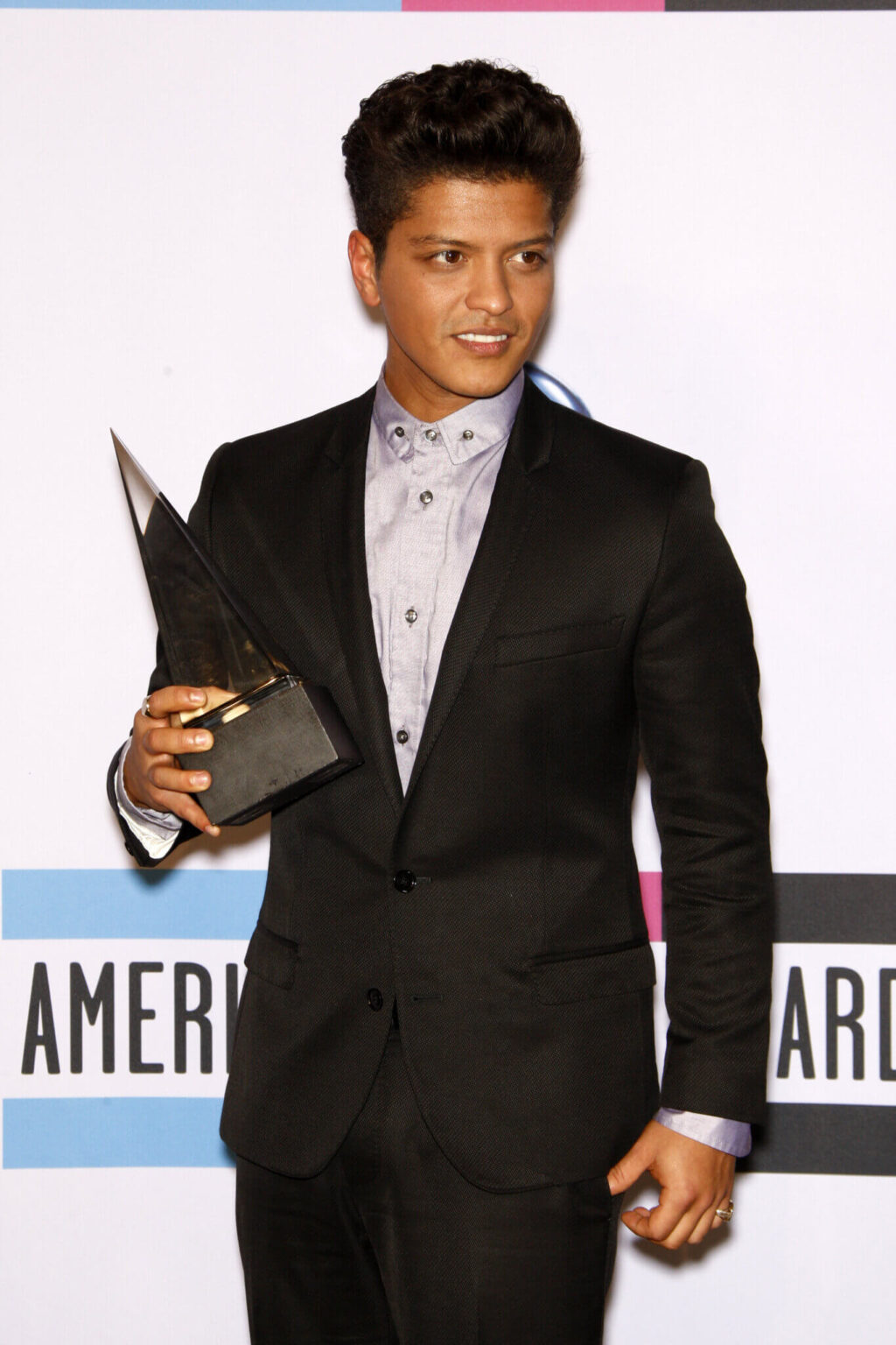 bruno-mars-songs-267.jpeg
