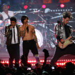 bruno-mars-super-bowl-370.jpeg