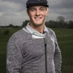 bryson-dechambeau-32.jpg