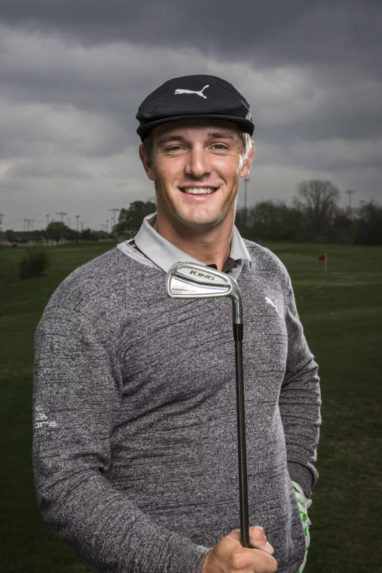bryson-dechambeau-32.jpg