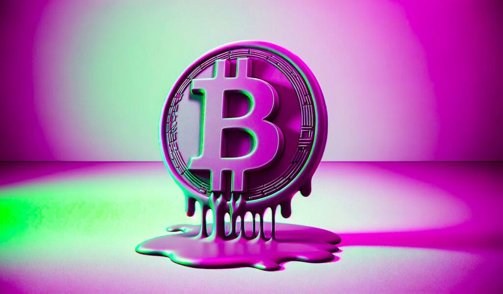 btc-290.jpeg