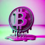 btc-290.jpeg