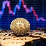 btc-to-usd-955.jpeg