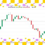 btc-usd-27.jpg