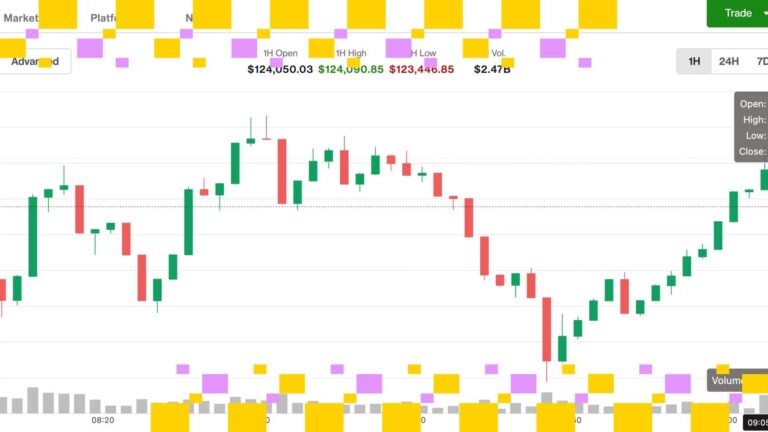 btc-usd-27.jpg