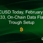 btc usd — CA news