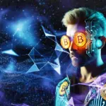 btc — CA news
