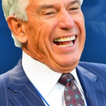 buck-martinez-187.png