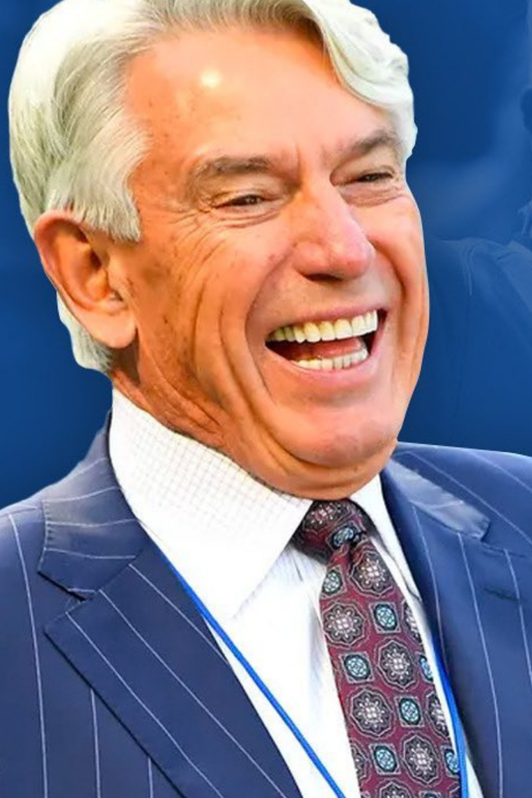 buck-martinez-187.png