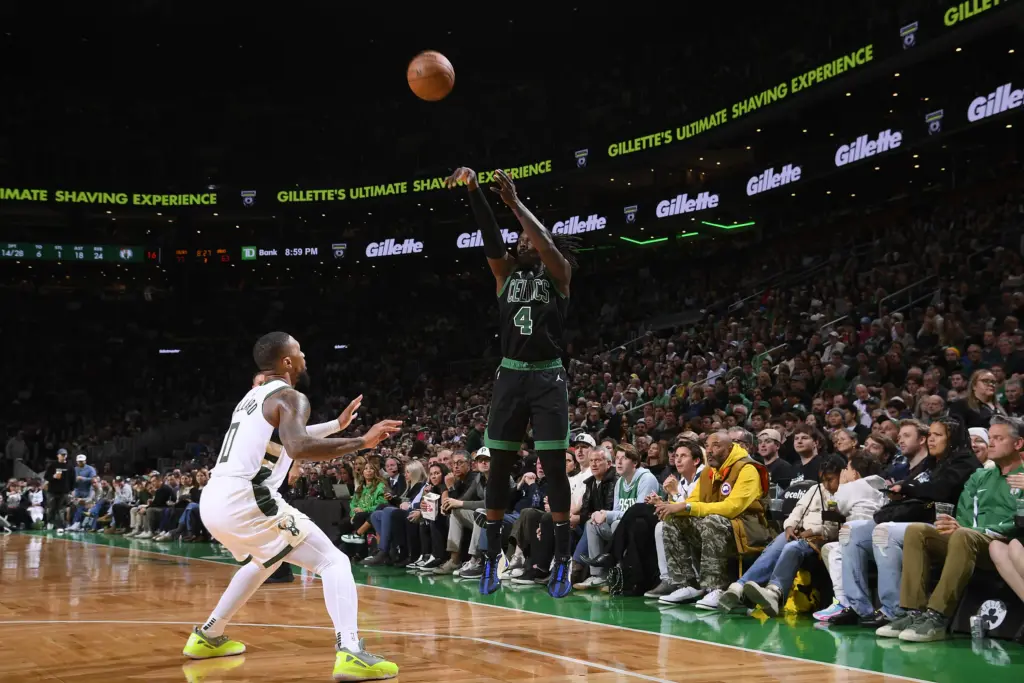 bucks-vs-celtics-83.webp