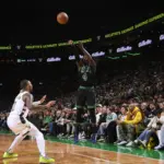 bucks-vs-celtics-83.webp