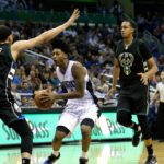 bucks-vs-magic-914.jpg