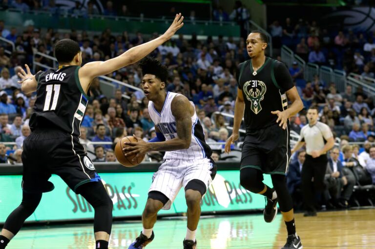 bucks-vs-magic-914.jpg