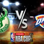 bucks-vs-thunder-509.webp