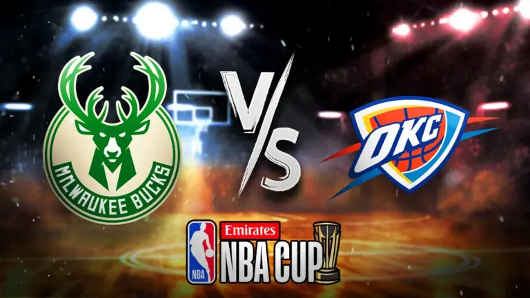 bucks-vs-thunder-509.webp
