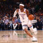 bucks-vs-thunder-77.jpg